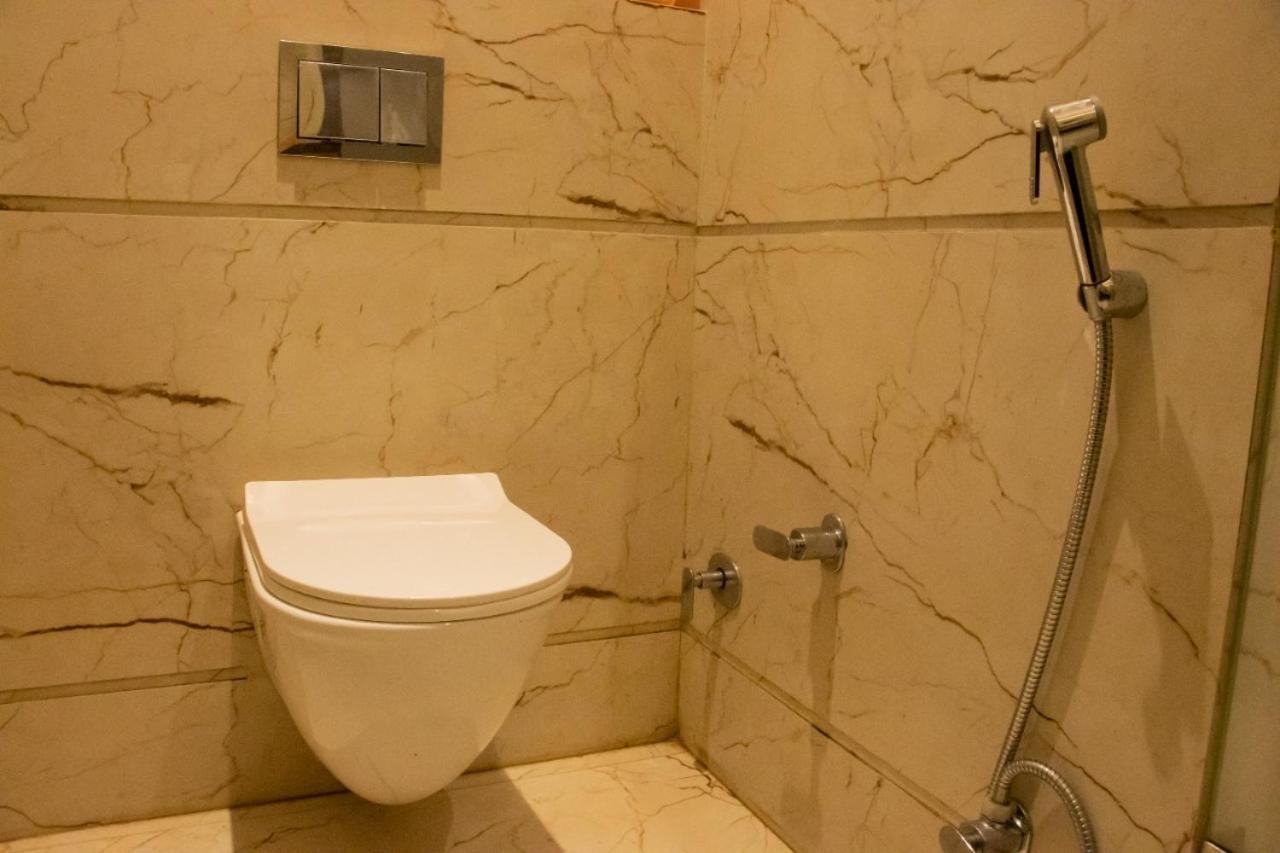 Hotel Sourav Park Inn Agra Agra  Dış mekan fotoğraf